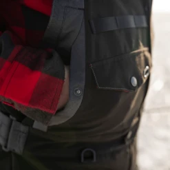 Eskimo Legend Bib Snowpant - Men's -Fishing Gear Store 1287773 800 auto