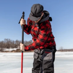 Eskimo One-Piece Chisel -Fishing Gear Store 1287779 800 auto