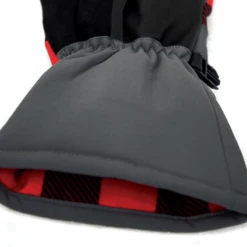 Eskimo Buffalo Chopper Mitten -Fishing Gear Store 1287802 800 auto