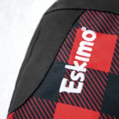 Eskimo Buffalo Chopper Mitten -Fishing Gear Store 1287803 800 auto