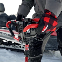 Eskimo Buffalo Chopper Mitten -Fishing Gear Store 1287805 800 auto