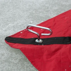 Eskimo Quickfish 6i Portable Insulated Shelter 12 Eskimo Quickfish 6i Portable Insulated Shelter -Fishing Gear Store 1287818 800 auto