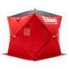 Eskimo Quickfish 3i Insulated Ice Fishing Shelter