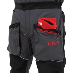 Eskimo Keeper Bib Snowpant 2021 - Men's -Fishing Gear Store 1287838 800 auto