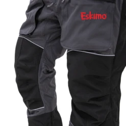 Eskimo Keeper Bib Snowpant 2021 - Men's -Fishing Gear Store 1287839 800 auto