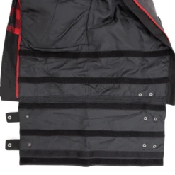 Eskimo Keeper Bib Snowpant 2021 - Men's -Fishing Gear Store 1287842 800 auto