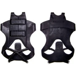 Hi-Tech Sure-grip Coil Ice Cleats