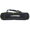 HT Enterprises Deluxe Tackle Tote