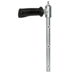 HT Enterprises Cordless Auger Drill Adapter
