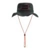 Simms Boonie Fishing Hat