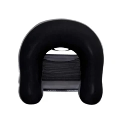 Outcast Fish Cat Rise Float Tube -Fishing Gear Store 1291028 800 auto