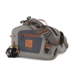 Fishpond Thunderhead Submersible Lumbar Pack