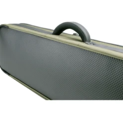 Allen Cottonwood Fly Fishing Rod & Gear Bag Case