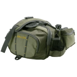 Allen Eagle River Lumbar Pack -Fishing Gear Store 1291570 800 auto