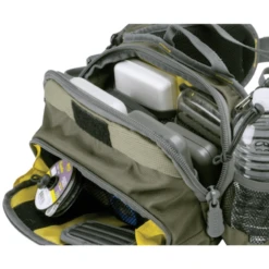 Allen Eagle River Lumbar Pack -Fishing Gear Store 1291572 800 auto