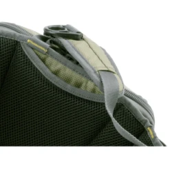 Allen Eagle River Lumbar Pack -Fishing Gear Store 1291573 800 auto