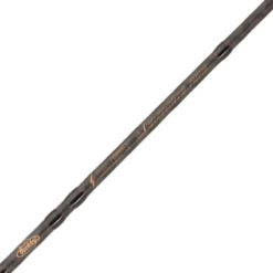 Berkley Lightning Spinning Rod -Fishing Gear Store 1293509 800 auto