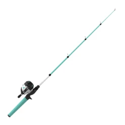 Zebco Roam Telescopic Rod And Reel Combo 9 Zebco Roam Telescopic Rod And Reel Combo -Fishing Gear Store 1293735 800 auto