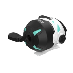 Zebco Roam Telescopic Rod And Reel Combo 7 Zebco Roam Telescopic Rod And Reel Combo -Fishing Gear Store 1293738 800 auto