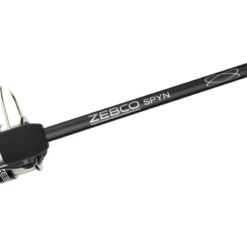 Zebco Spyn Rod And Reel Combo