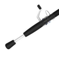 Zebco Folds Of Honor Rod And Reel Combo -Fishing Gear Store 1293783 800 auto