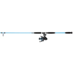 Penn Wrath Fishing Combo -Fishing Gear Store 1293851 800 auto