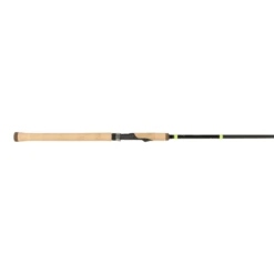 G.Loomis E6X Steelhead Gen2 Spinning Rod