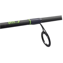 Lews Mach Speed Stick IM7 Winn Split Grip Rod 6 Lews Mach Speed Stick IM7 Winn Split Grip Rod -Fishing Gear Store 1293905 800 auto