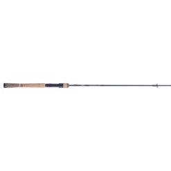 Fenwick Fishing Eagle 2 Spinning Rod - 6'6" -Fishing Gear Store 1293953 800 auto