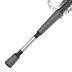 Quantum Throttle Spinning Rod And Reel Combo -Fishing Gear Store 1293980 800 auto