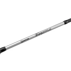 Quantum Throttle Spinning Rod And Reel Combo -Fishing Gear Store 1293982 800 auto