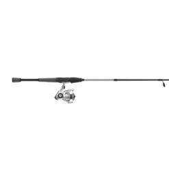 Quantum Throttle Spinning Rod And Reel Combo -Fishing Gear Store 1293983 800 auto