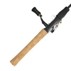 Quantum Strategy Spinning Rod And Reel Combo -Fishing Gear Store 1294031 800 auto