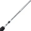 Abu Garcia Vengeance Spinning Rod