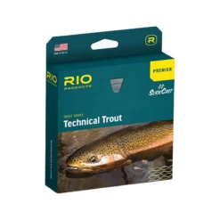 RIO Technical Trout Premier Fly Line -Fishing Gear Store 1298128 800 auto