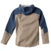 Orvis PRO Wading Jacket - Men's