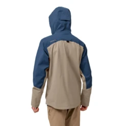 Orvis PRO Wading Jacket - Men's -Fishing Gear Store 1298884 800 auto