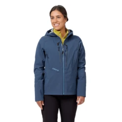 Orvis PRO Wading Jacket - Women's