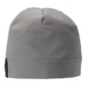 Orvis PRO LT Beanie