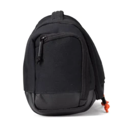 Orvis Trekkage LT Adventure 4L Travel Kit -Fishing Gear Store 1299353 800 auto