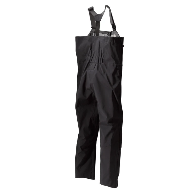Orvis PRO Fishing Bib 4 Orvis PRO Fishing Bib - Image 4