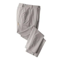 Orvis Jackson Quick-Dry Pant - Men's -Fishing Gear Store 1299607 800 auto