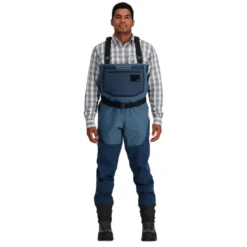 Simms Freestone Fishing Wader - Men's -Fishing Gear Store 1299794 800 auto