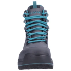 Simms Freestone Wading Felt Boot - Women's -Fishing Gear Store 1299807 800 auto