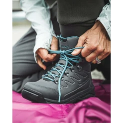 Simms Freestone Wading Felt Boot - Women's -Fishing Gear Store 1299809 800 auto