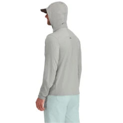 Simms Solarflex Guide Hoodie - Men's -Fishing Gear Store 1299820 800 auto