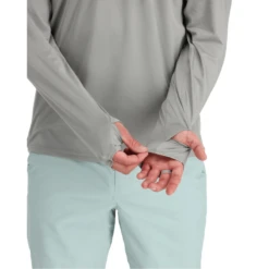 Simms Solarflex Guide Hoodie - Men's -Fishing Gear Store 1299824 800 auto