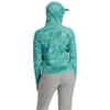 Simms Challenger Solar Hoodie - Women's