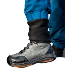 Simms Freestone Wading Felt Boot - Men's -Fishing Gear Store 1299875 800 auto