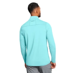 Orvis Sun Defense Quarter-Zip - Men's -Fishing Gear Store 1299889 800 auto